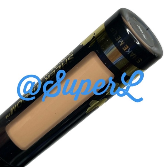 2/$15 Butter London Sheer Wisdom Serum Shadow Primer Sepia Tan Eyeshadow Base - Picture 4 of 10